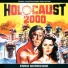 Holocaust 2000